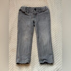Ralph Lauren 2T Jeans